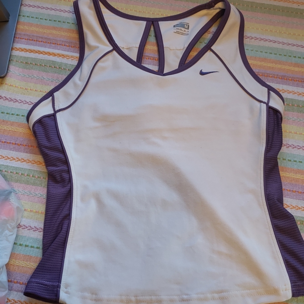 Activewear